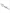 FRONT AXLE (2WD) (3/3)