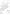 OIL PAN(#35281-)