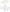 Under Cover (#500001-)
