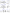 MARKS AND PLATES(#30101-)
