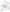 LUBRICATING OIL COOLER(#54151-)