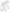 WIRING (2/3) (SWITCH AND SENSOR)(#310535-)