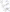 Transfer, Parking Brake (#70291-)