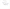 Seat Belt (#80001-)