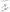 TORQUE CONVERTER (TURBINE AND STATOR) (2/4)(#50066-)
