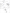 DRAIN LINE(#10022-)