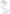 HOOD(#70020-)