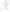H1280-001001 MULTI CONTROL PATTERN UNIT (1/2)