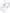 ELECTRICAL WIRING (4/4)(#530699-)