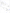 AIR CLEANER(#33867-)
