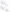 BUCKET LINK (BACKHOE)(#11002-)
