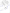 UNDER COVER (STRENGTH TYPE) (BLUE)(#8101-)