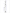 Floor Frame, PPC Valve for Work Equipment, R.H. (#20001-22446)