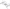 Track Frame, Frame (#20001-)