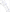 BOOM (BOOM AND PIPING) (1 ATT.)(#32501-)