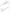 ALTERNATOR (25A) (WITH NON HARDENING PULLEY)(#78040-)