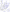 FUEL LINE(#2001-)