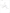 WATER TEMPERATURE SENSOR(#310005-)