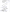 Oil Pan and Suction Tube (#630276-)