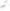 Fuel System Cover (#26527701-)