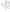 WATER SPRAY PIPING (2/2)(#2101-)