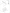 DUMPING FORK