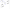TRACK LINK (LUBRICATE TYPE) (78SET) (SUPPLY ONLY)