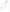 SOLENOID VALVE LINE (SOLENOID VALVE BRACKET)(#53176-)