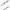 F3408-01A0 REAR AXLE PARKING BRAKE CALIPER