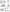 MARKS AND PLATES (FRENCH)(#36192-)