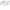 FUEL INJECTION PUMP PIPING(#510384-)