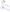 TRACK FRAME (BOGIE) (R.H.)(#30001-)