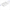 REVOLVING FRAME (FOR OFFSET)(#32670-)