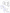CAB (DOOR AND LOCK) (2/2) (WITH WIDE CAB)(#17501-)