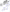 FUEL SUPPLY PUMP AND COMMON RAIL MOUNTING(#630016-)