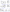 MARKS AND PLATES(#5009-)
