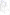 RADIATOR GUARD (HOOD MOUNT)(#30001-)