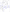 ENGINE MOUNTING(#1006-)