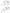 TRANSFER (4/5) (OUTPUT)(#70001-)