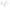 Solenoid Valve, Related Parts (#65001-)