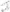 TURBINE STATOR AND TORQUE CONVERTER VALVE(#81638-)