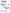 MARK AND PLATES (JAPANESE)(#1001-1054)