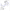 CORROSION RESISTOR(#530015-)