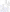 STRAIGHT TRAVEL LINES(#11017-)