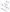 Starting Motor, Inner Parts (#26871817-)