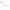 RIM (FOR FRONT WHEEL) (TUBE TYPE)(#1201-)