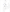 Cab, DC Converter (#30001-)