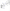 Front Guard (#35001-)