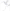 Cab Electrical Unit, Wiring Harness (2/2) (#80179-)