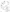 CAR COOLER PIPING(#51129-)